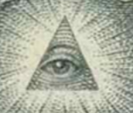 fgo居然有这么阴谋的计划(光明会论证)