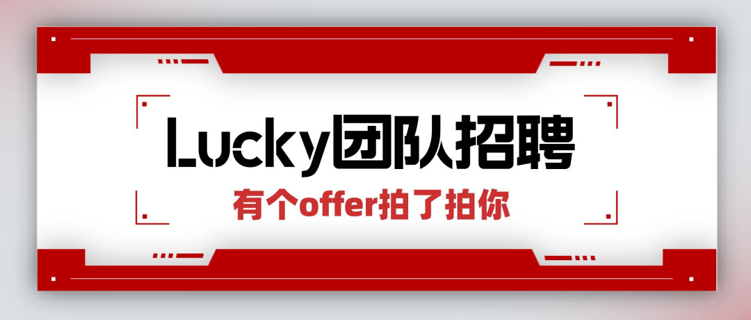 大学生赚钱方法_大学生赚钱思路_赚钱大学生方法有哪些