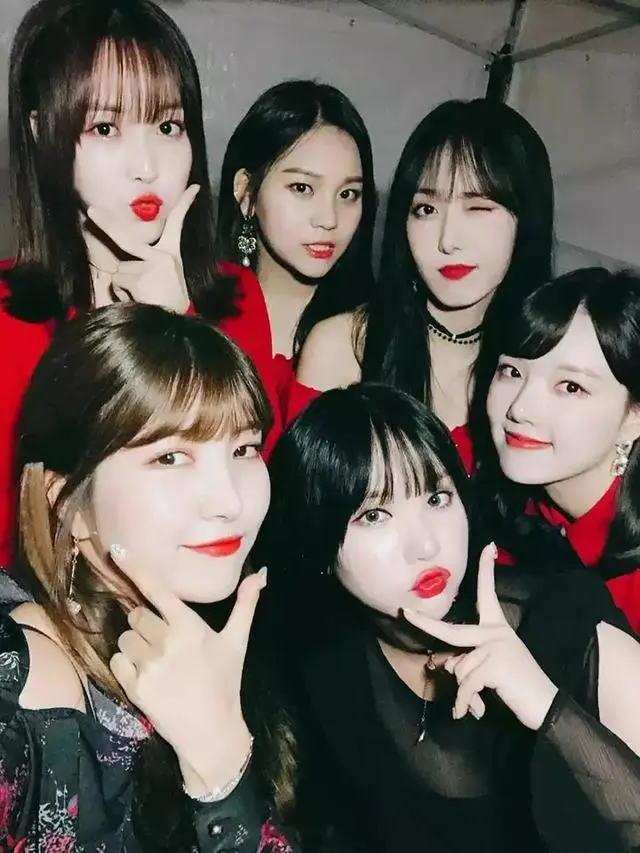 vlive B站