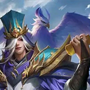 三国杀武将技能评析（赵忠）