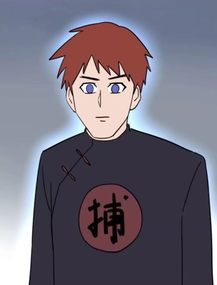 从今天开始 和纸片人谈恋爱吧!