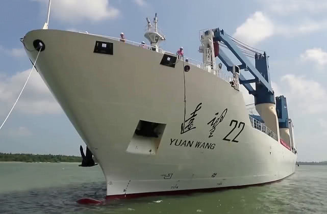 长征五号究竟有多强日本十年后才能靠它赶超俄罗斯也不行