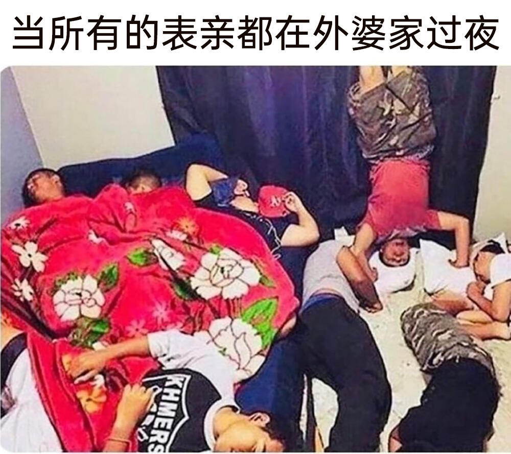 你是最棒的meme - 哔哩哔哩
