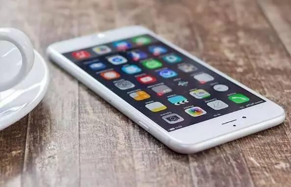 为什么苹果手机都使用自带铃声?