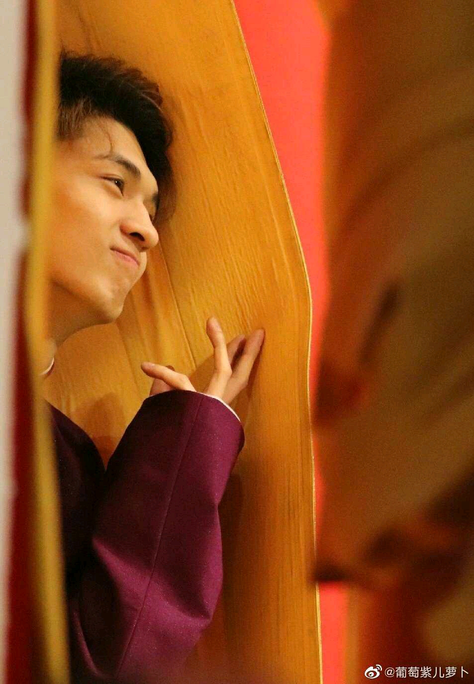 生活细节见温柔~ 多多包涵 欢迎指正和指导~ 封面来自微博 请勿上升