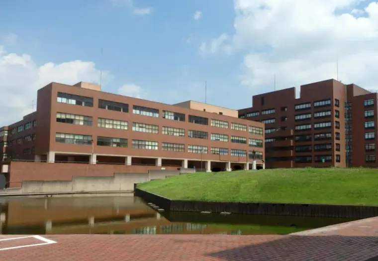 合格经验谈 体育生的逆袭之路 上岸体育学天花板筑波大学 哔哩哔哩 合格经验谈 体育生的逆袭之路 上岸体育学天花板筑波大学 哔哩哔哩
