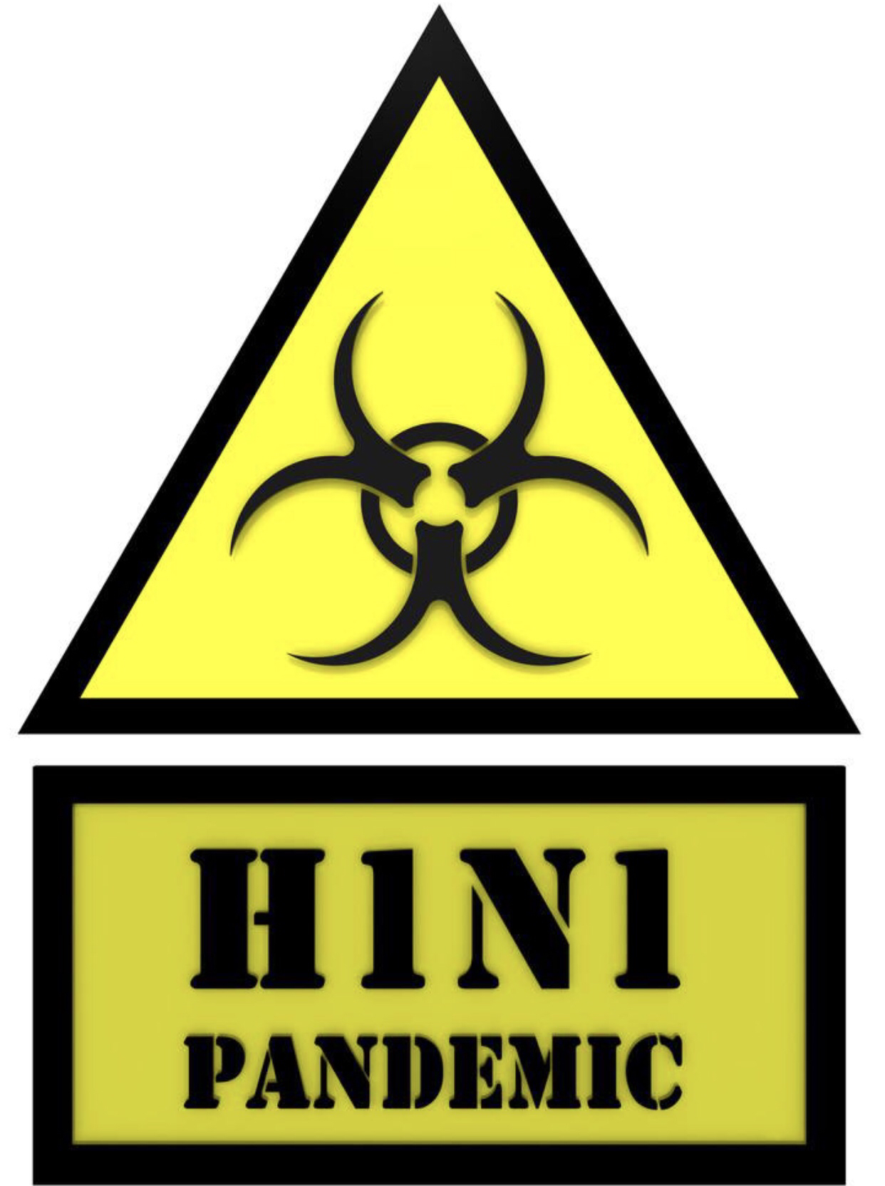 以下是剧情介绍.