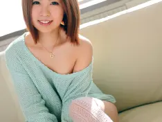 中川美香