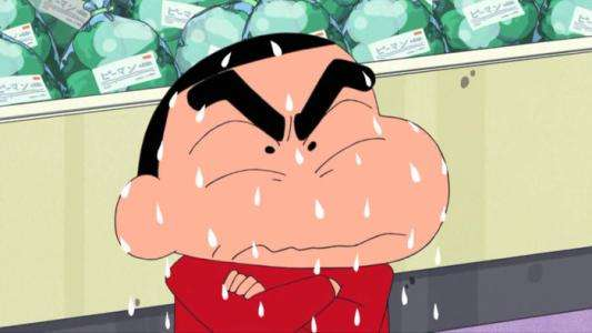 那兔子太恐怖啦