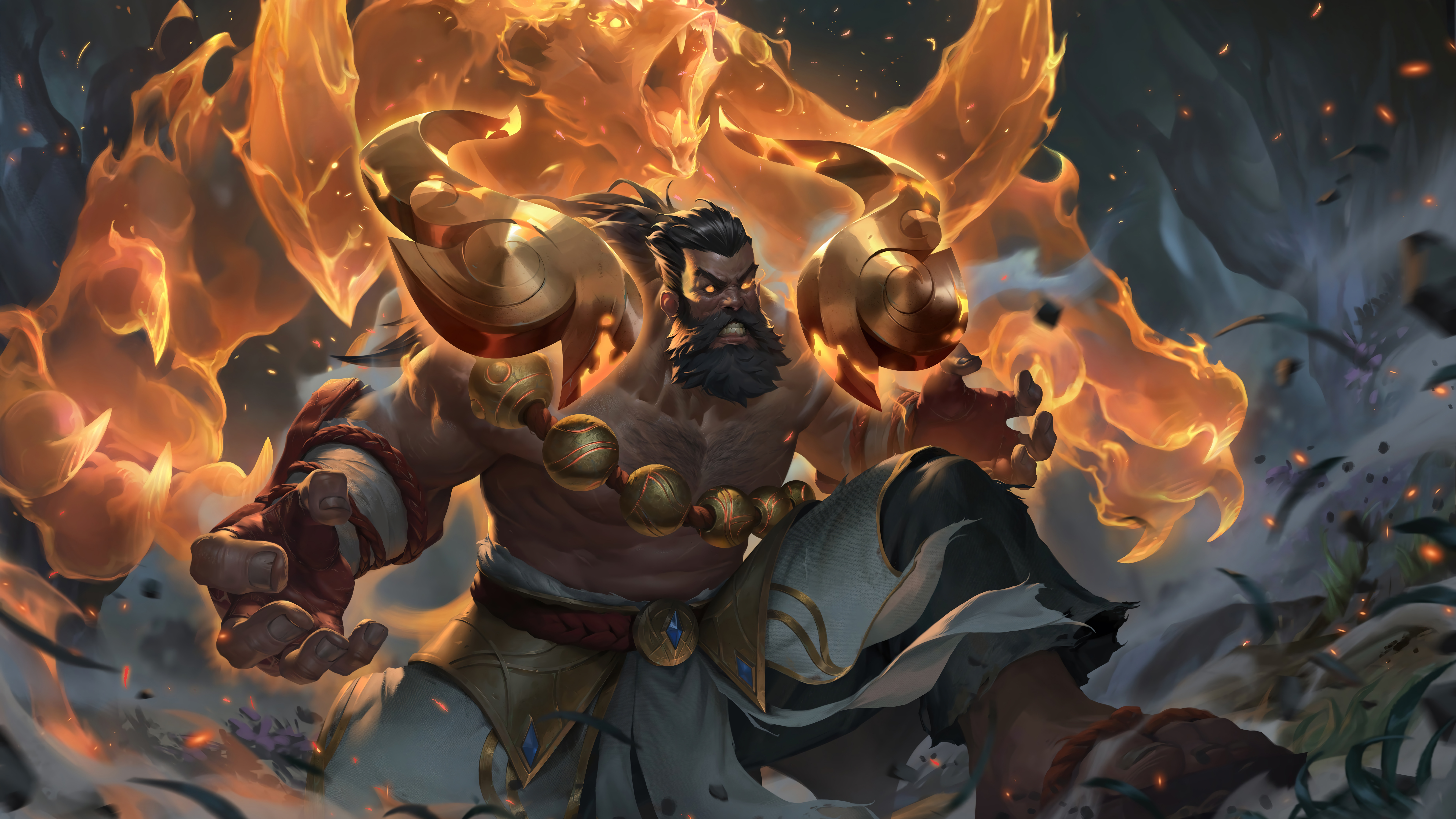 叉车极限模拟3DPG电子游戏- PG电子平台- PG电子官方网站手机版(叉车模拟驾驶游戏) Forklift Extreme 3D v350 安卓版