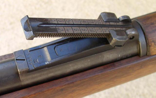 少女终末の生存指南