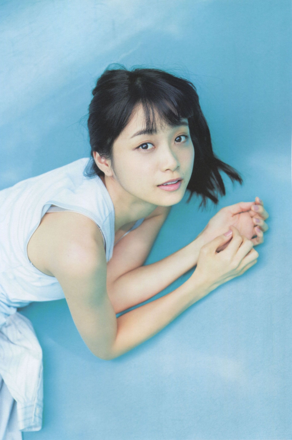 川上麻衣藤 川上优 日式美绳美缚川上mm 川上富江 Www Shianwang Com