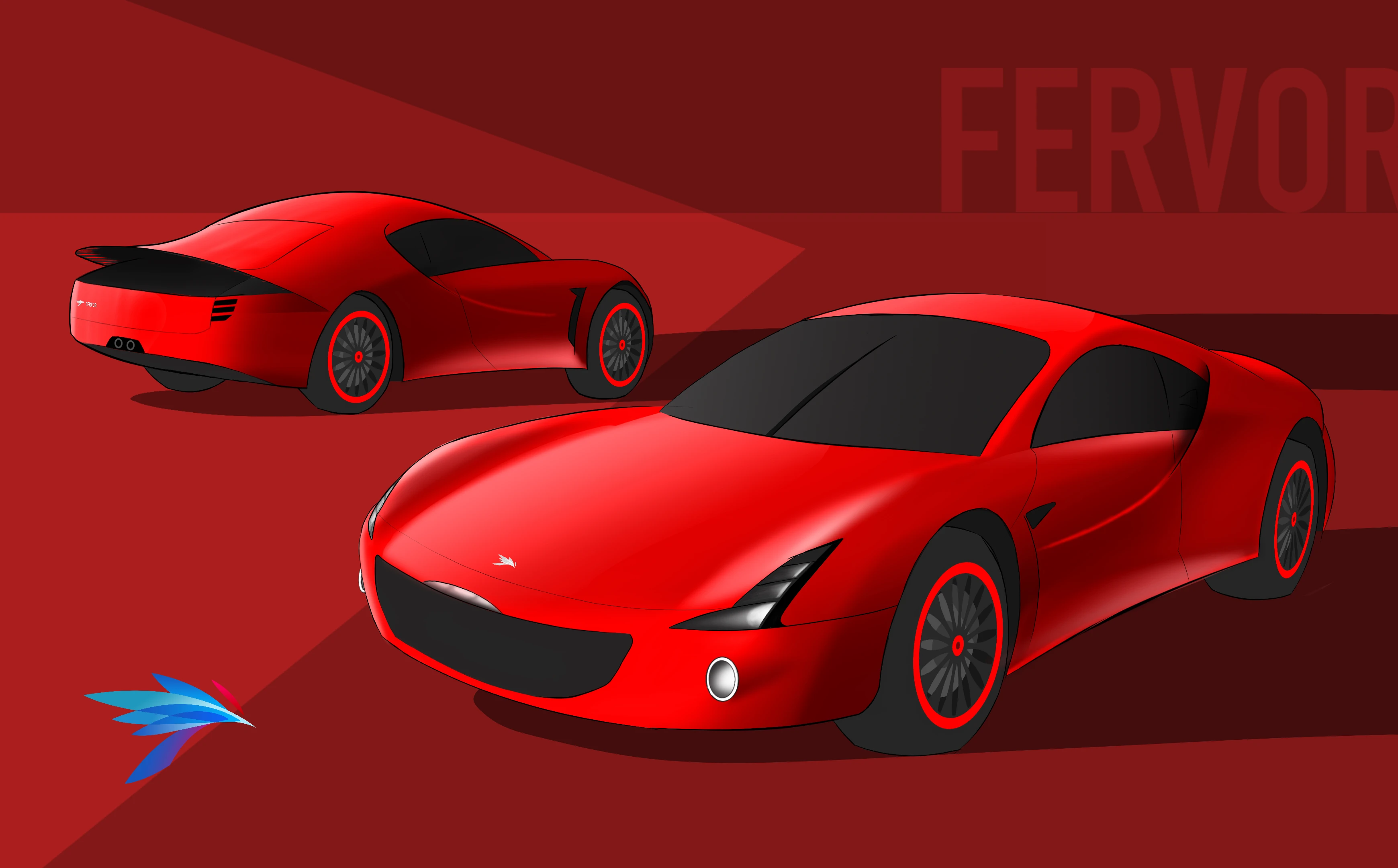  Fevor 2023 