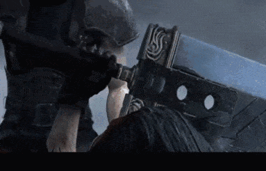383_246gif 动态图 动图