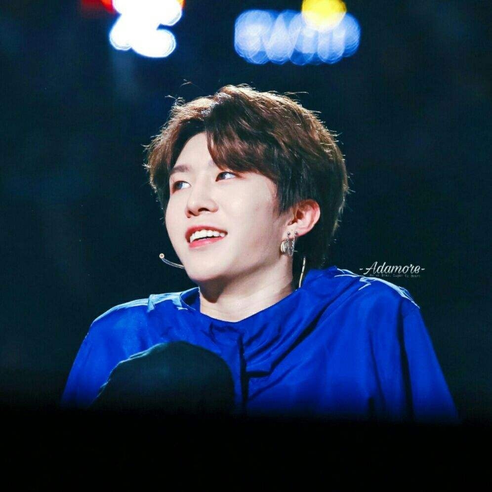 [范丞丞 X 你] 哑剧 (定制文)