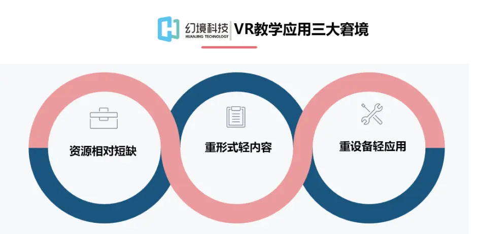 2021年项目新商机(2021年新项目新商机)