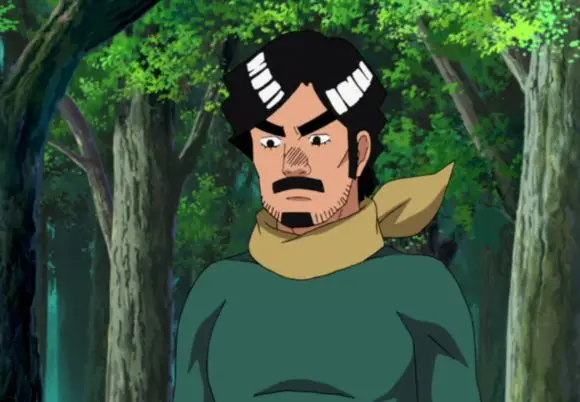 不断的锻炼才能开启的八门遁甲到底有多疼 实力分析一波 哔哩哔哩