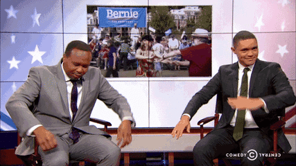 知识点是真skr少!