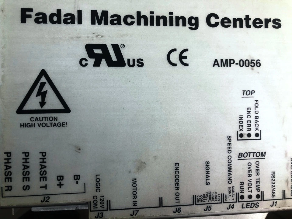 直达进口原装 WIKA 压力表 111.10.063/G 1/4 B 9013725 哔哩哔哩