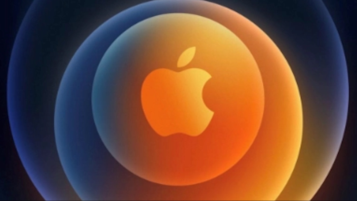 苹果发布会倒计时！你最期待哪款产品？ 哔哩哔哩