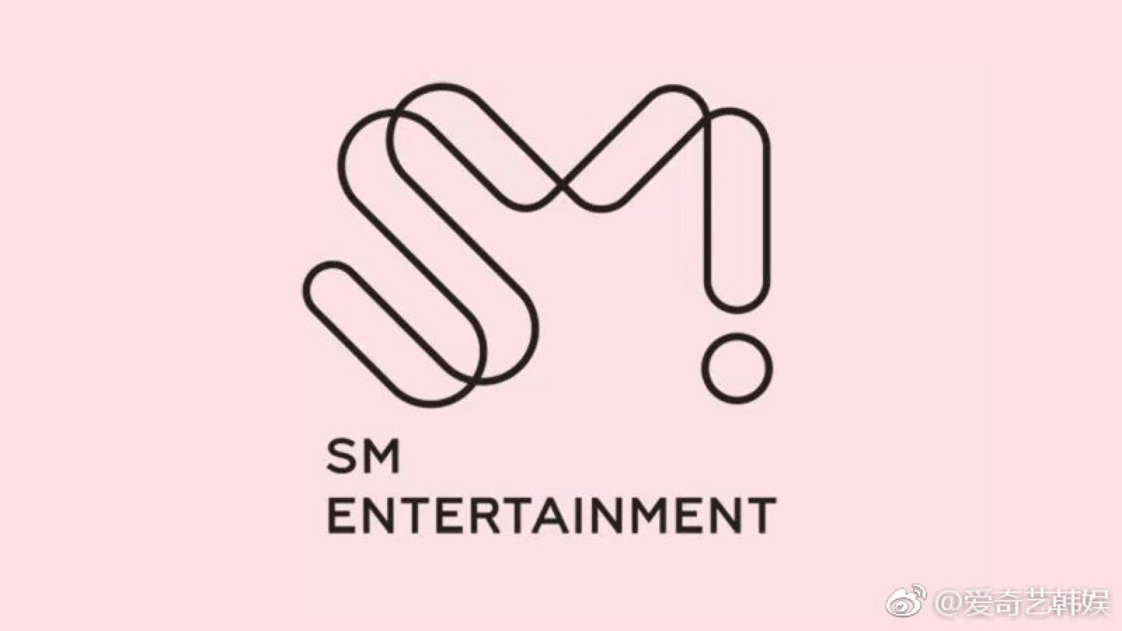 SM公司：2025年實現銷售額超12000億韓元、營業利潤率達35%！ - K-POPdays