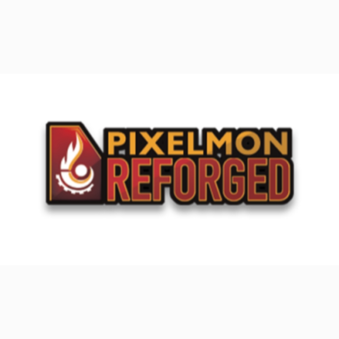  pixelmon reforged commands 