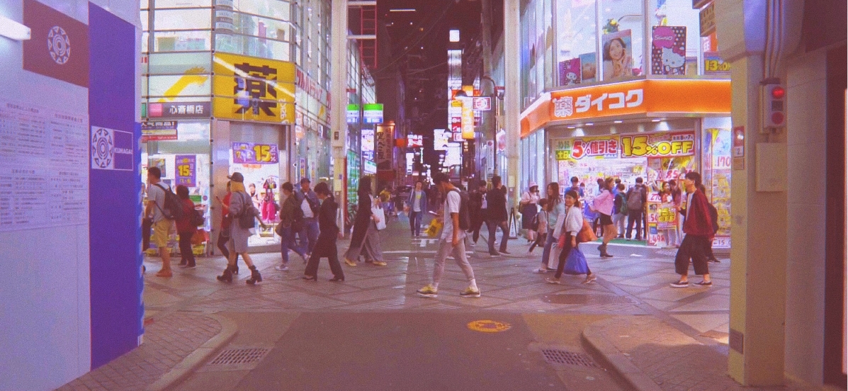 (朴智旻)请联络我/第12篇/BG/甜