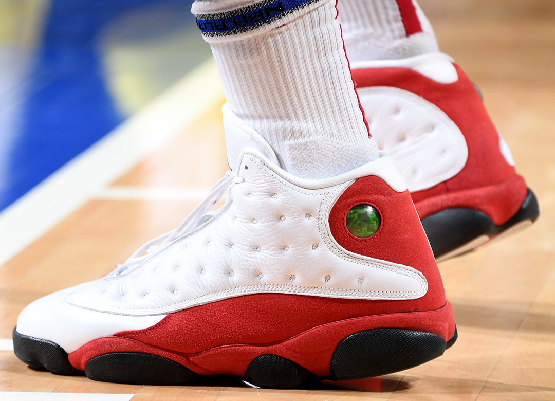 红配绿赛狗屁!那粉配绿该怎么说?