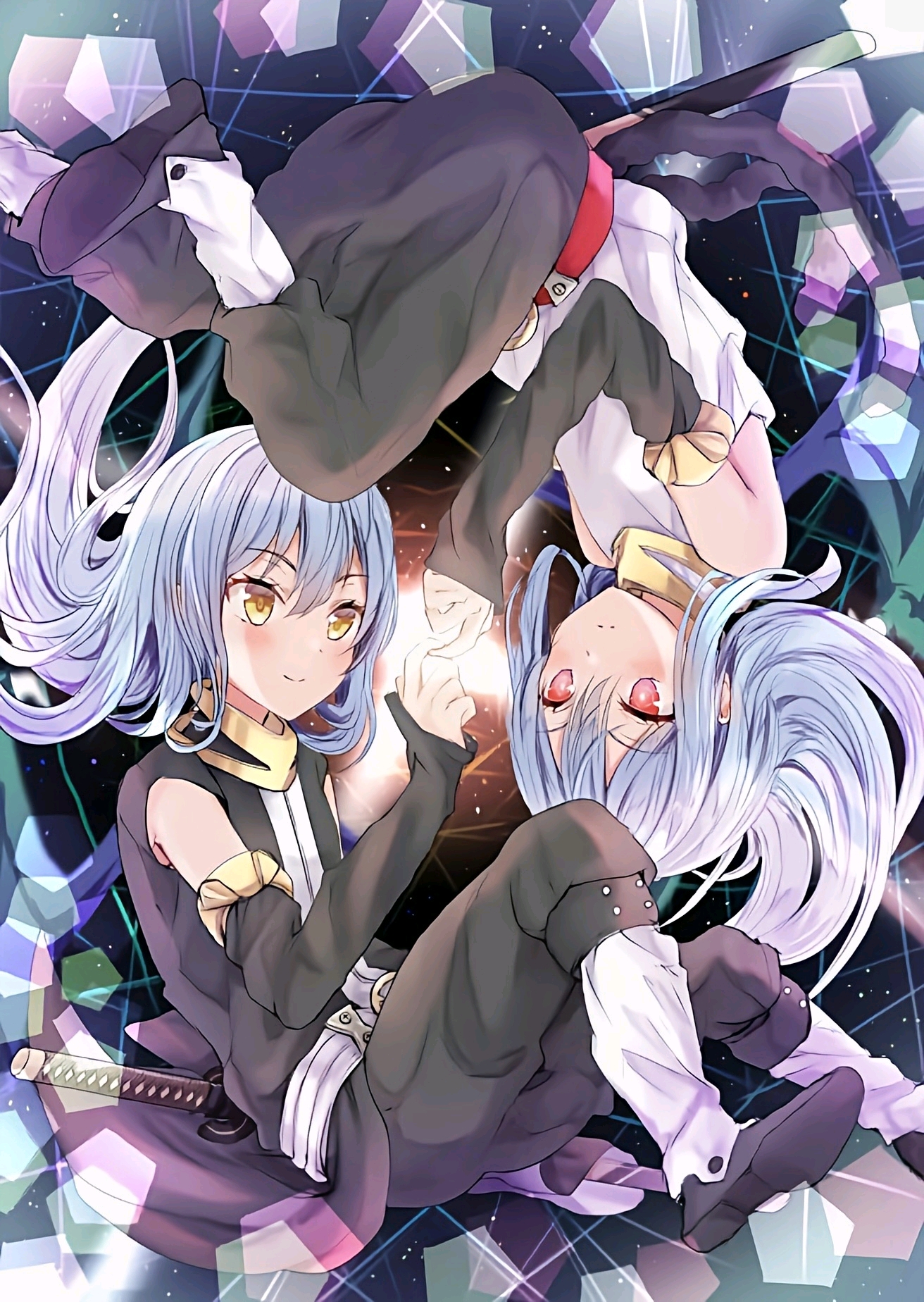 利姆露高清图片～赶紧保存还在等什么^o