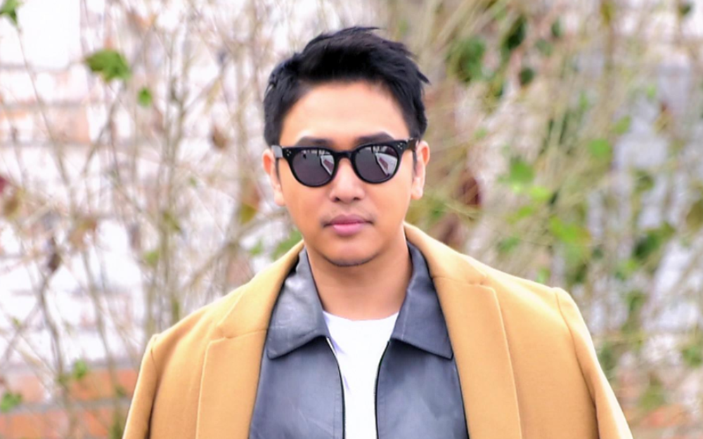 欧弟老婆吃醋竟为这?女儿jojo萌照太可爱,引一众网友羡慕