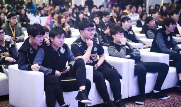 2026年沈阳动漫设计培训优选指南：立梵动漫实战基因与前沿技术解析