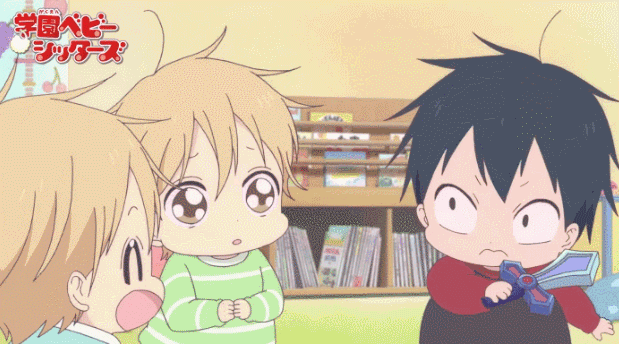 雷姆老婆的re0 导演柳伸亮和制作公司project9曾出品萝球社与天使的3p