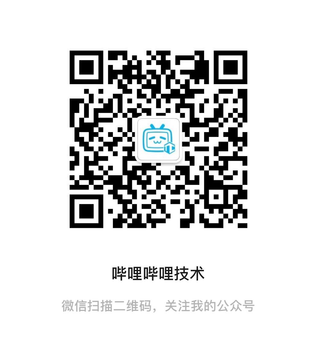 Android Jetifier Android Jetifier