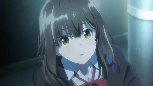 剃须 黄毛上线 反面形象也能变成义骑士 他真的很恶心吗 哔哩哔哩