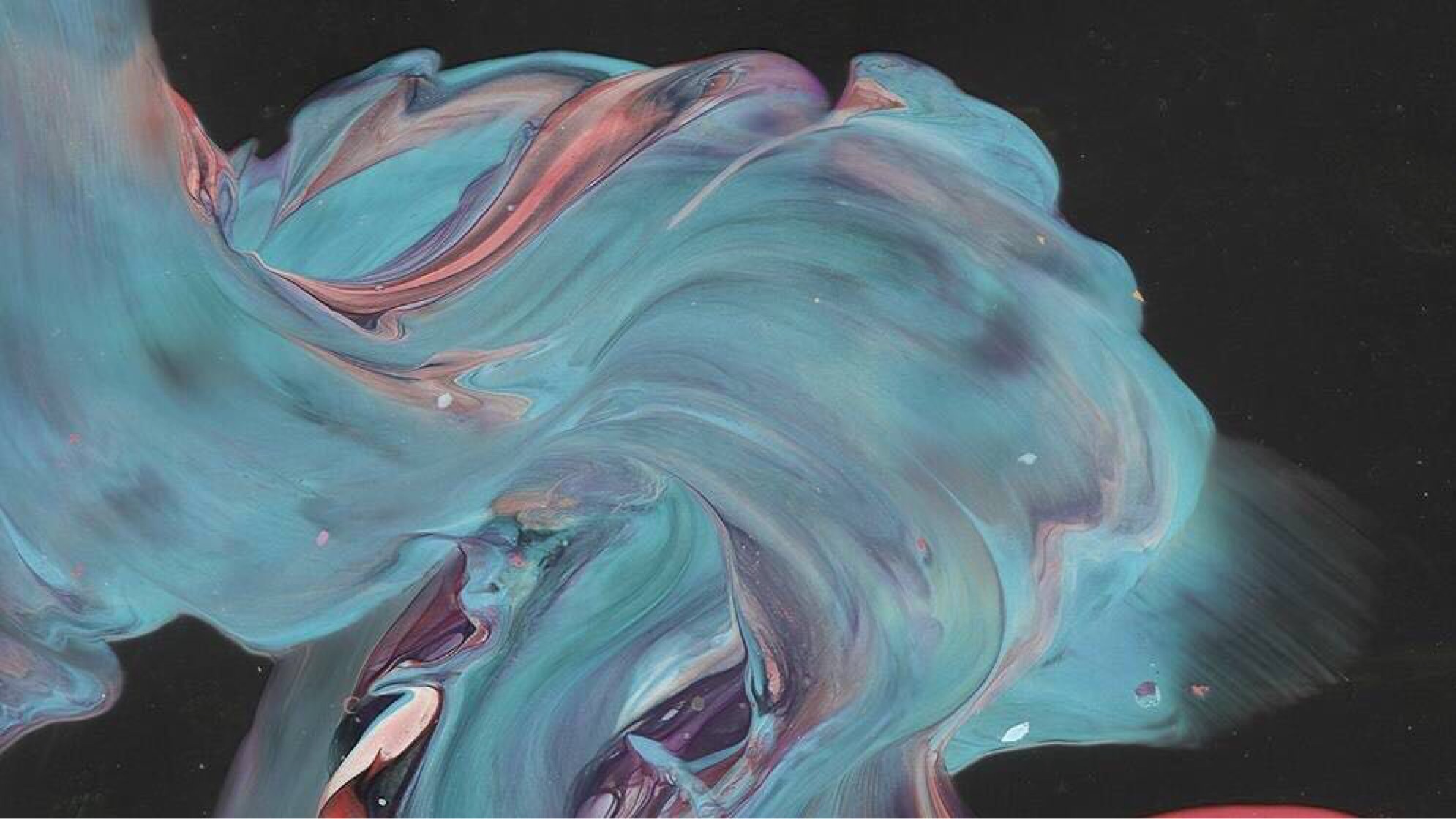 mask obsession so bitchy / makes my trigger finger itchy 哔哩哔哩