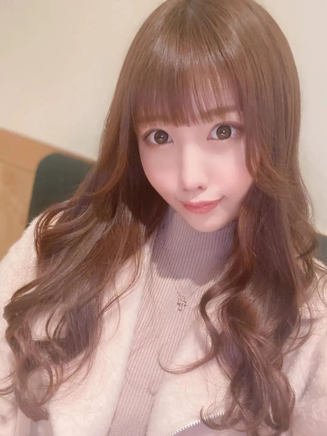 朝日奈かれん（朝日奈花恋\asahina karen） 3/1日于【moodyz】出道