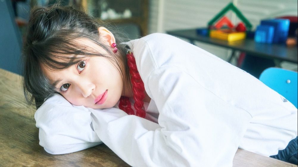 【每日观优】夢乃あいか 虽然没有天使的容颜 却有着魔鬼的身材 - 哔哩哔哩