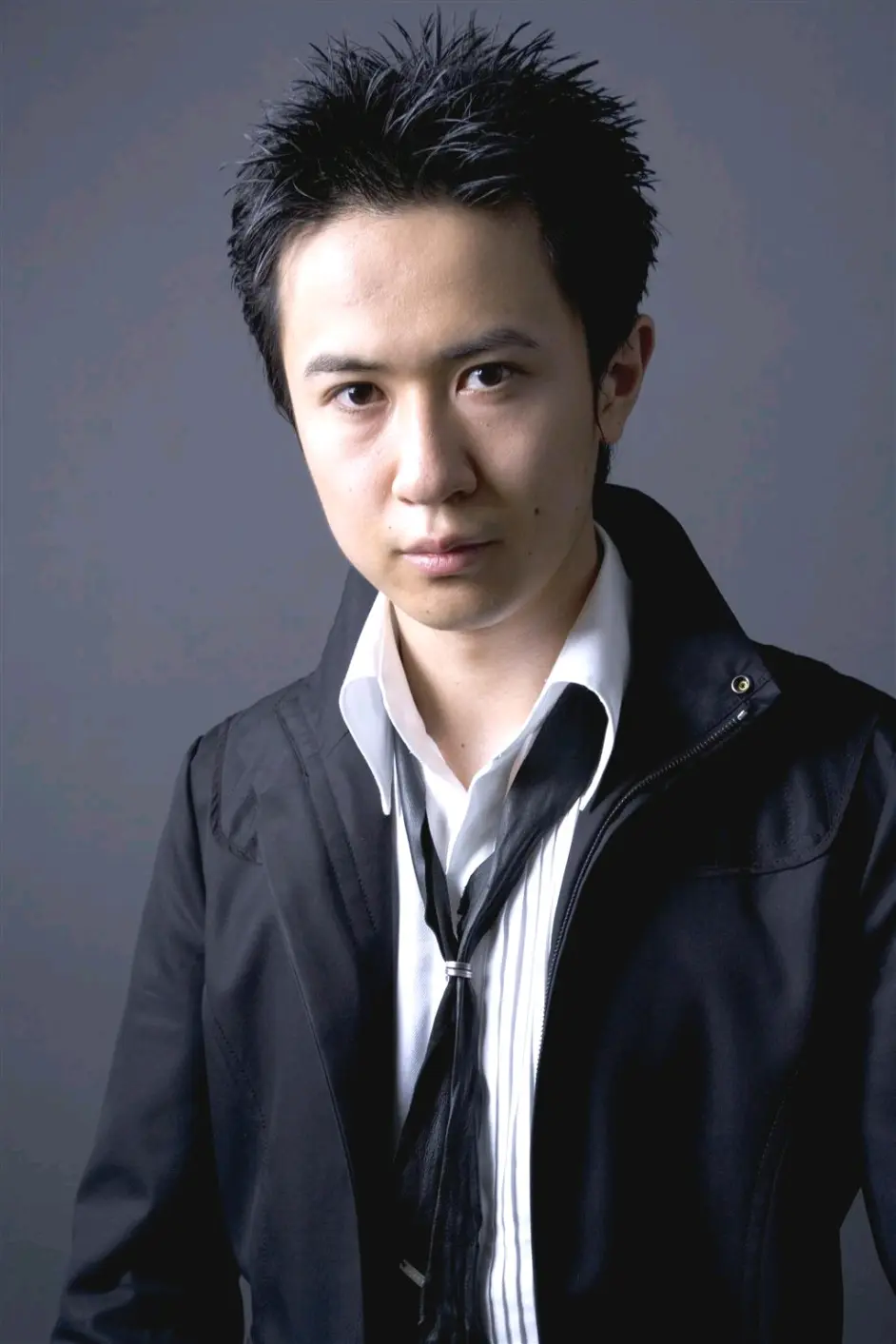 开启声优之门 44 杉田智和 哔哩哔哩 开启声优之门 44 杉田智和 哔哩哔哩