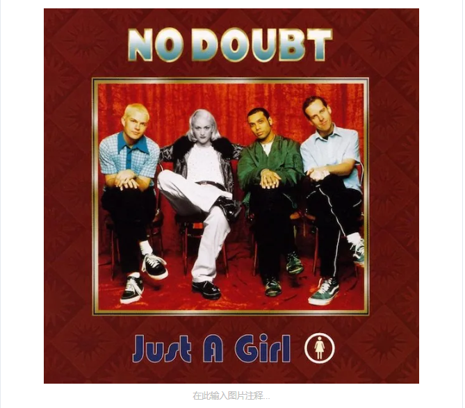 pitchfork-90-250-158-no-doubt-just-a-girl-1995