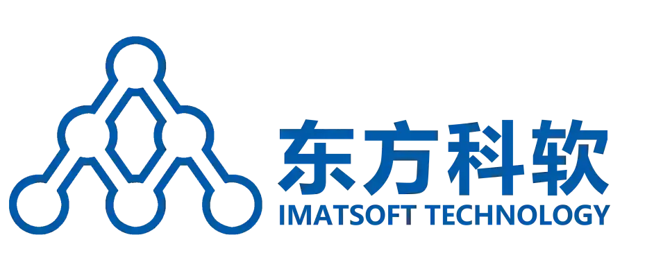 Discovery Studio官方教程-使用CDOCKER进行半柔性分子对接 - 哔哩哔哩