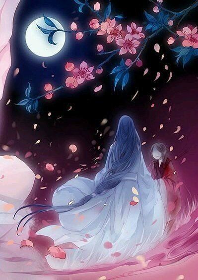 《离人愁》李袁杰: 离人愁·再从头 离人愁,愁在心头.