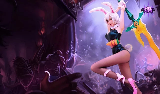 百张黑丝合集专栏②