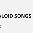 【2023/03/01 第13期】Billboard JAPAN「NICONICO VOCALOID歌曲TOP20」