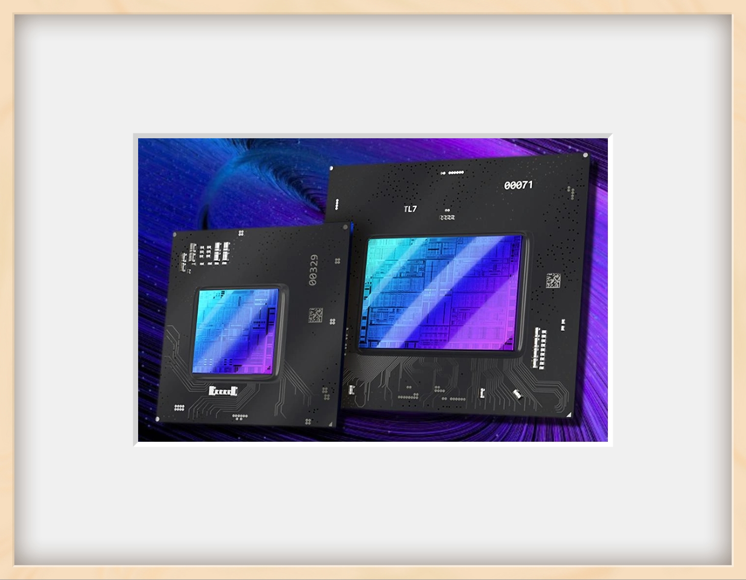 怎么让软件使用独立显卡NVIDIA显卡设置 百度经验