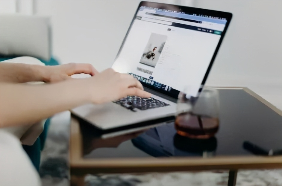 面经：我用三个月，拿到了20万年薪的offer！「渡一教育」