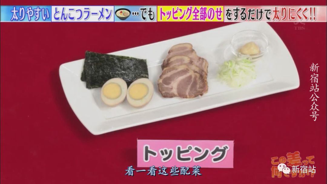 九部分出手！2030年建成1万个“圈子”