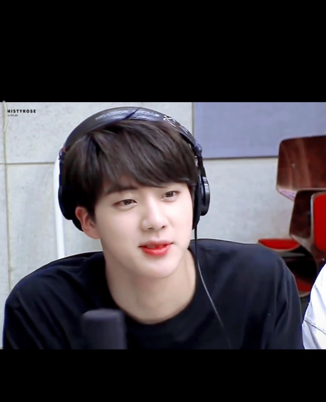 【防弹少年团\/金硕珍】我的高冷室友(伪现\/短篇