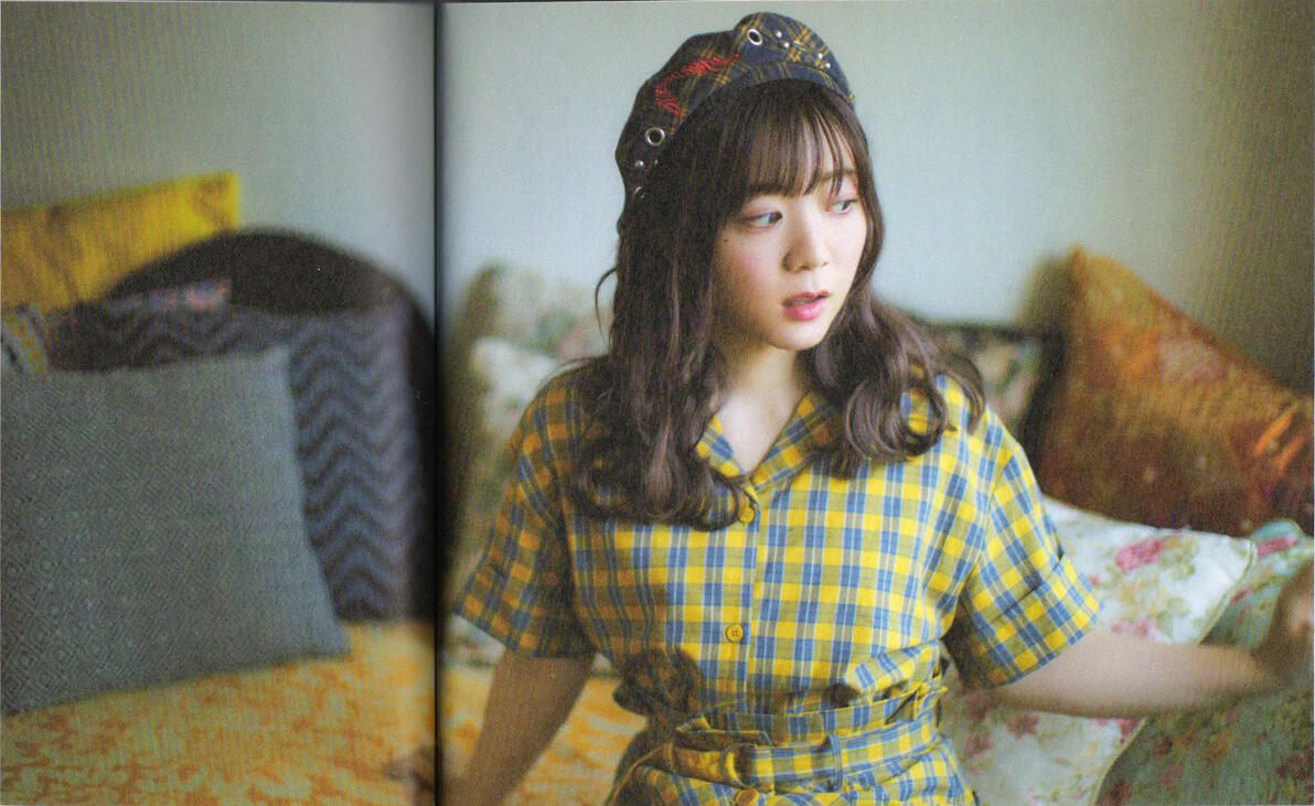 招人讨厌招人恨的说说_招人_公会招人广告