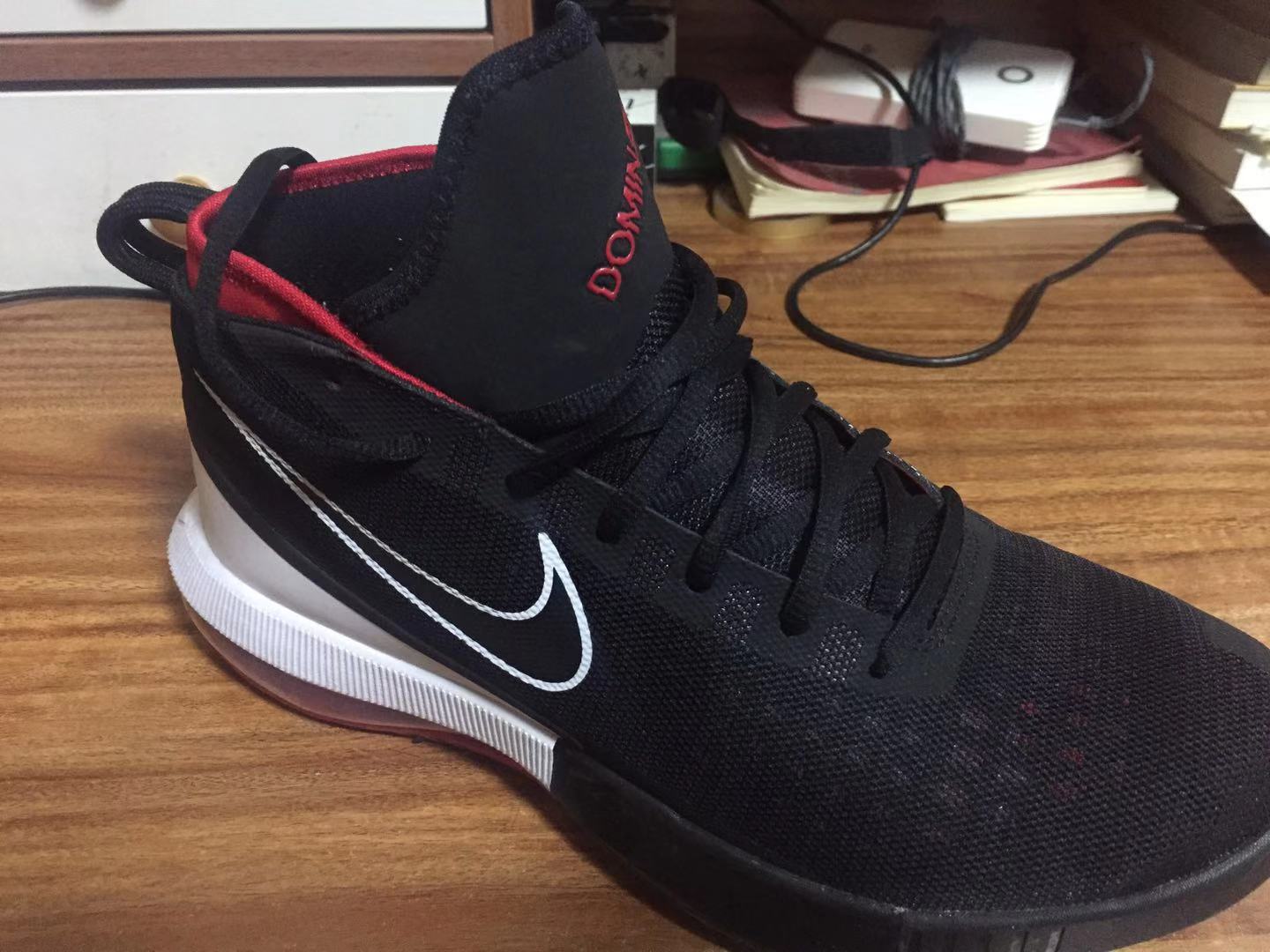 nike air max dominate 2020