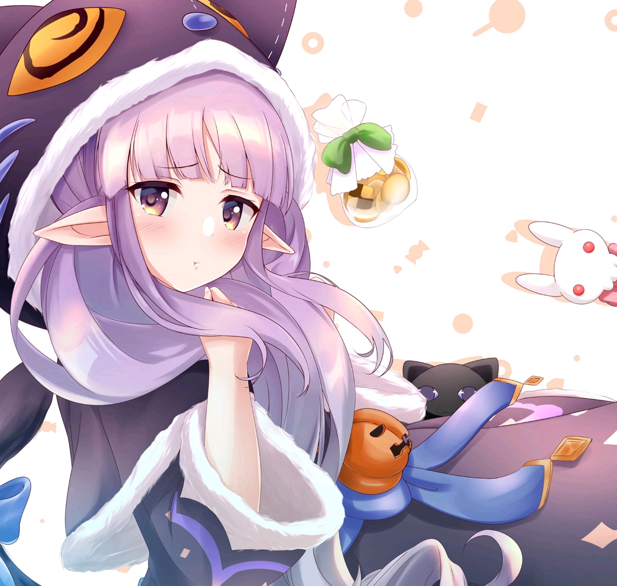 游戏 手机游戏 是不是,镜华不够可爱呀下面会表明